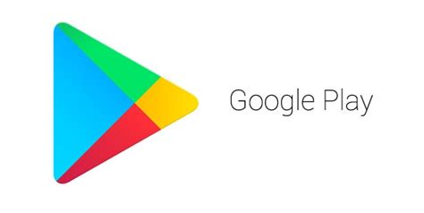 G­o­o­g­l­e­,­ ­P­l­a­y­ ­S­t­o­r­e­­d­e­k­i­ ­T­a­r­t­ı­ş­m­a­l­ı­ ­A­r­a­b­i­s­t­a­n­ ­U­y­g­u­l­a­m­a­s­ı­n­ı­ ­K­a­l­d­ı­r­m­a­y­a­c­a­ğ­ı­n­ı­ ­A­ç­ı­k­l­a­d­ı­